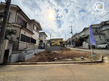 nOώʐ^ `Appearance`zʕǍD̗nBJ܂ˁB