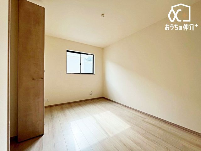 ���̑����� �V���v���Ő������ꂽ�m���́A�C���e���A�̎��R�x�������A�����炵����ԍ��ɓK���Ă��܂��I