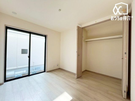 ���̑� �Ƌ�̔z�u�����₷���Ԏ��Ŏ��[�͂����邽�߂��������X�b�L�����܂��B