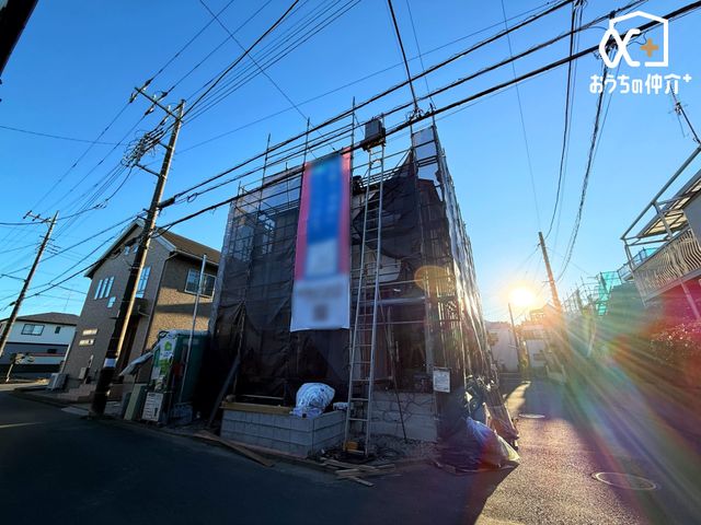 nOώʐ^ Ԓʂ̏ȂOʓH