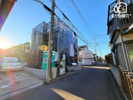 rO `Appearance`̂UKȗ΂Ɍb܂ꂽGAŁARɕ܂ꂽ₩ȕ炵邽߂̂Ƃ肠ZĂ܂B