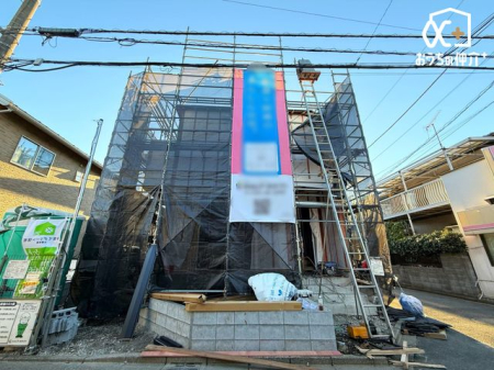 ̑ `Appearance`̂UKȗ΂Ɍb܂ꂽGAŁARɕ܂ꂽ₩ȕ炵邽߂̂Ƃ肠ZĂ܂B