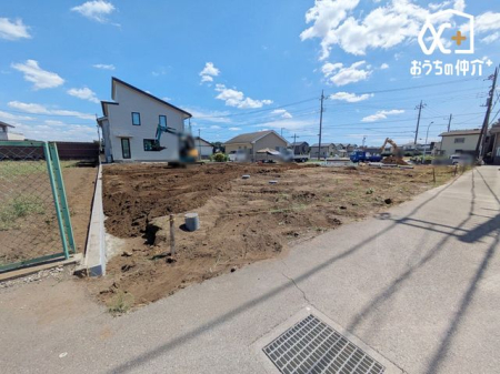 nOώʐ^ ǍDI邢z˂މKȕ炵ł闝z̓ynłB