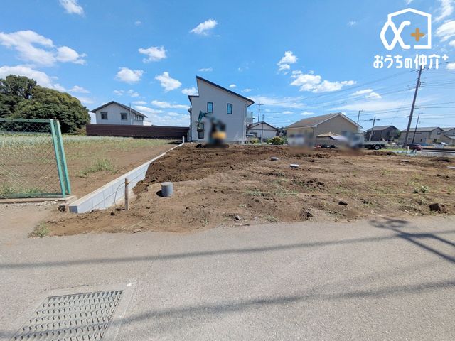 nOώʐ^ ̏ȂX݂ŁAS₩ɉ߂ZłB