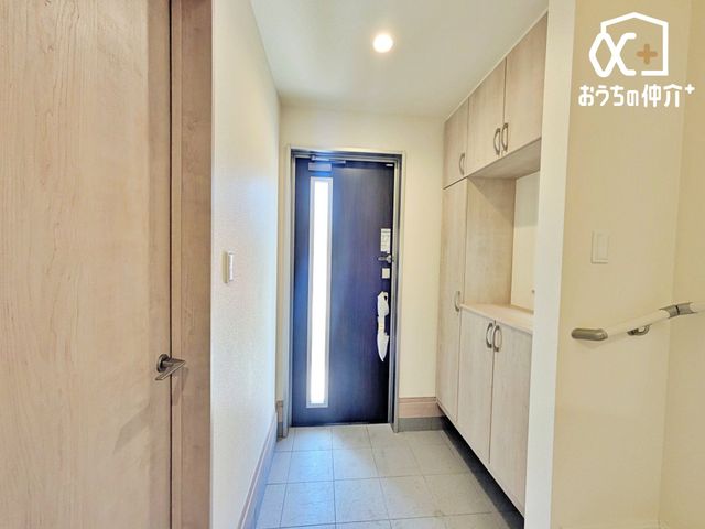 ���� �����C�����悭�Ƒ����}�����錺��