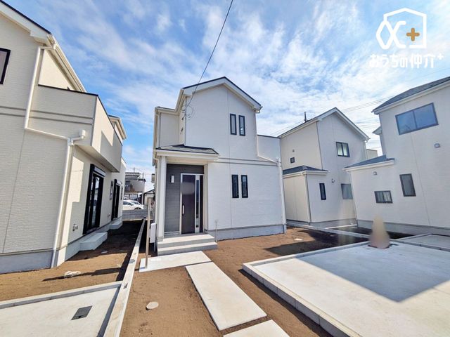  �Q�����ł��܂��B