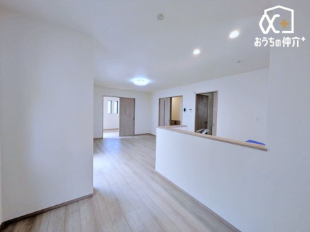 ���̑����� -