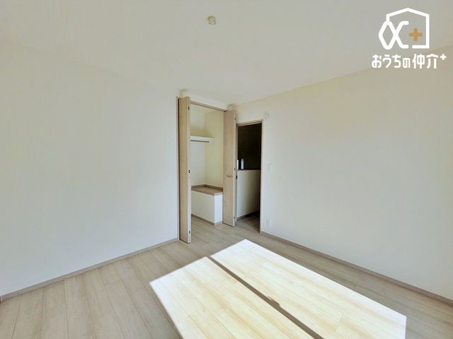 �q������ �i�`�������Ȗؖڒ��ŉ����݂̂���m���B���q���܂������b�N�X���ĉ߂������ԍ��ɁB