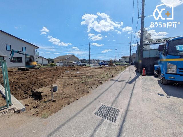 nOώʐ^ RƗ֐aZŁA̕炵Snǂ܂B