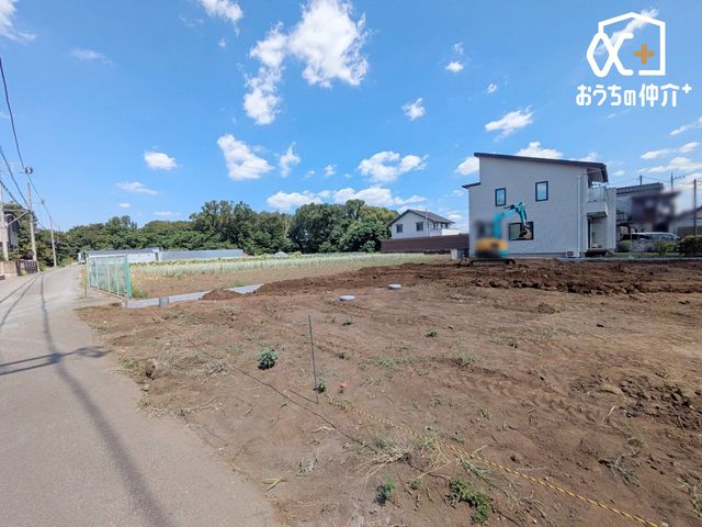 nOώʐ^ ߂ɃRrjAƂɂ֗łBZ̒łAyɕKvȂ̂ŁA炵₷nłB