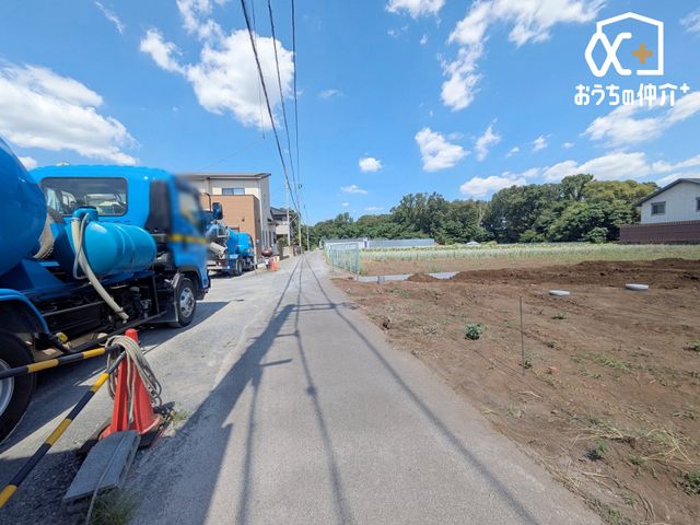 nOώʐ^ lG܁X̎Rg߂ɊSɂƂ炵AƑƂ̎ԂLɍʂ܂B