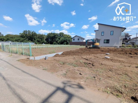  Vhuqvw܂ŃoX10uᏼv2I