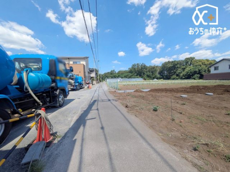 nOώʐ^ lG܁X̎Rg߂ɊSɂƂ炵AƑƂ̎ԂLɍʂ܂B