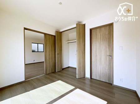 ���̑� ���C�y�ɂ��₢���킹���������ˁI�X�^�b�t�ꓯ�F�l����̂��₢���킹�����҂����Ă���܂��I