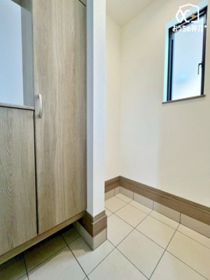 ���� �L�X�Ƃ������ւ͊J����������A���q���ɂ���Ƃ�������Ă��}���ł��܂��B