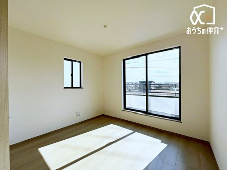 ���̑����� �V���v���Ő������ꂽ�m���́A�C���e���A�̎��R�x�������A�����炵����ԍ��ɓK���Ă��܂��I