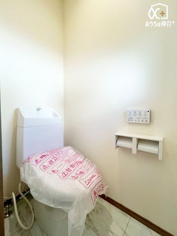 �g�C�� ���@�\�ŃE�C���X��ۂȂǂ���A�g����邱�Ƃ��ł��A�N���������̂ŁA���S���č��邱�Ƃ��ł��܂��B�֍��J�o�[��t����K�v���Ȃ��A�֍������ꂽ�Ƃ��ɂ͂����Ɛ@���āA��ɐ����ɕۂĂ�Ƃ�����|�C���g�ł��B