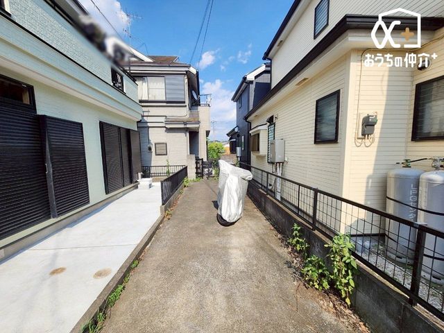 nynʐ^ ǍDI邢z˂މKȕ炵łynłB