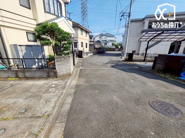 nynʐ^ Ԓʂ肪ȂAÂŗ͂łB₩ȕ炵߂ɂ߂nłB