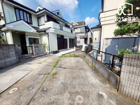 nynʐ^ ՐÂȏZńA⌖痣ꂽLAΖLȌ␮ꂽHłBƑA⍂҂ɂSȎ̗ǂ͂ŁA₩ȓ킪߂܂B