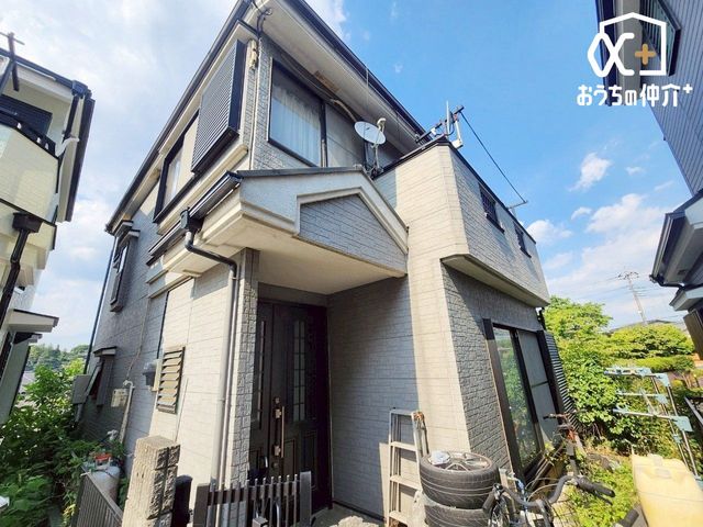 nynʐ^ ̏ȂX݂ŁAS₩ɉ߂ZłB