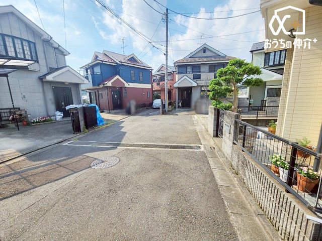 nynʐ^ RƗ֐aZŁA̕炵Snǂ܂B