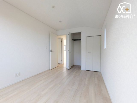 ���̑� �g�����肪�ǂ��m��