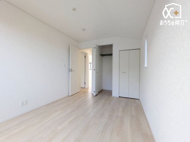 ���̑� �g�����肪�ǂ��m��