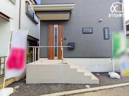 ���� �����C�����悭���Ƒ����}�����錺��