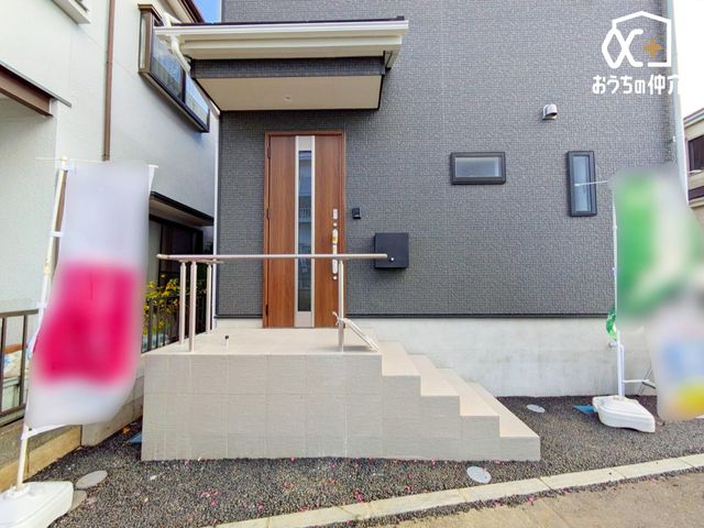 ���� �����C�����悭���Ƒ����}�����錺��