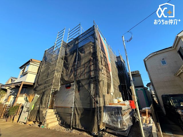 nOώʐ^ `Appearance`̂UKȗ΂Ɍb܂ꂽGAŁARɕ܂ꂽ₩ȕ炵邽߂̂Ƃ肠ZĂ܂B