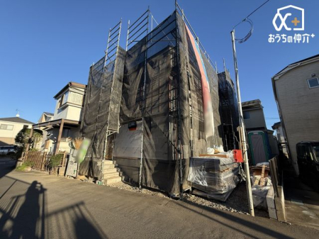 ̑ `Appearance`̂UKȗ΂Ɍb܂ꂽGAŁARɕ܂ꂽ₩ȕ炵邽߂̂Ƃ肠ZĂ܂B