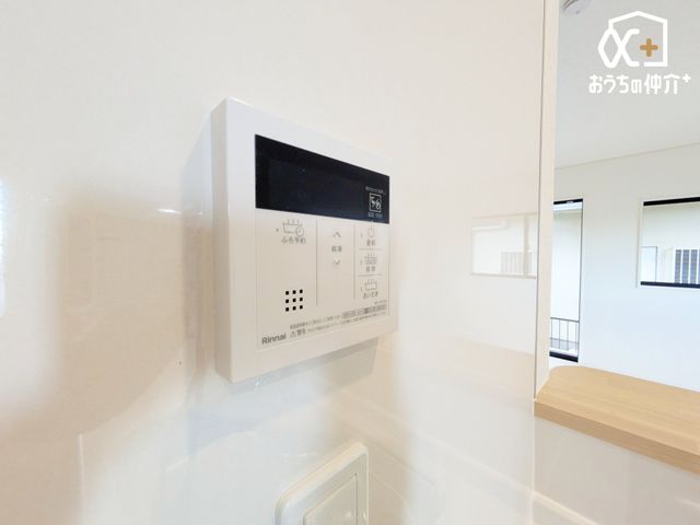 ���̑� �ǂ������@�\�����R��