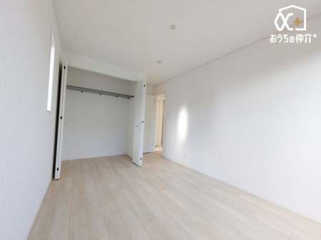 �Q�� �`Room�`�m���̓i�`�������ȃt���[�����O�Ɨ����������F�̕ǂ�����A�C���e���A���l����̂��ƂĂ��y�����ł��ˁI