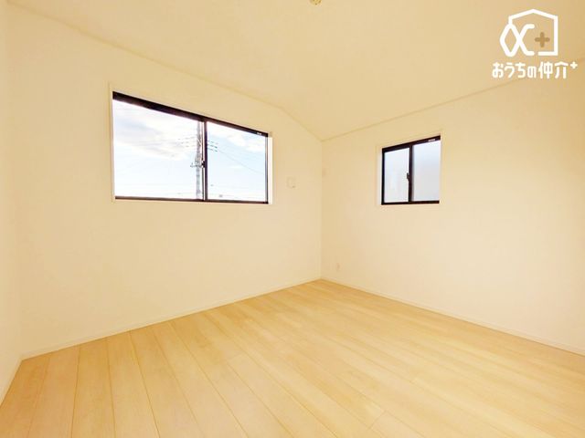 �q������ ���q���܂ɂ��傤�Ǘǂ��L���̗m��