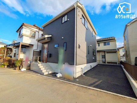 ���n�O�ώʐ^ ���Ќ��n���������������I