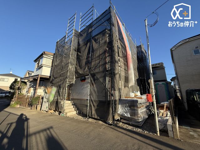 ̑ `Appearance`̂UKȗ΂Ɍb܂ꂽGAŁARɕ܂ꂽ₩ȕ炵邽߂̂Ƃ肠ZĂ܂B