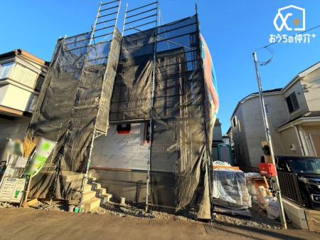 rO `Appearance`̂UKȗ΂Ɍb܂ꂽGAŁARɕ܂ꂽ₩ȕ炵邽߂̂Ƃ肠ZĂ܂B