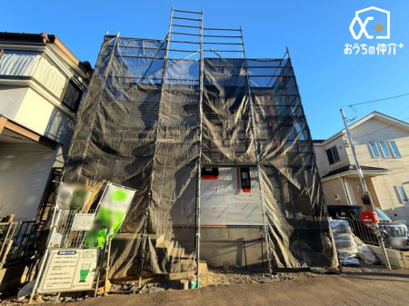 ̑ `Appearance`̂UKȗ΂Ɍb܂ꂽGAŁARɕ܂ꂽ₩ȕ炵邽߂̂Ƃ肠ZĂ܂B