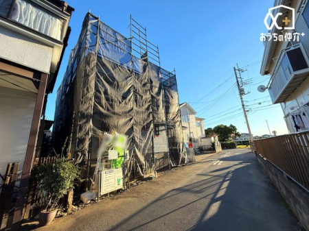 ̑ `Appearance`̂UKȗ΂Ɍb܂ꂽGAŁARɕ܂ꂽ₩ȕ炵邽߂̂Ƃ肠ZĂ܂B