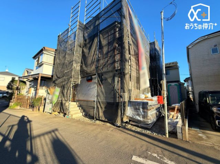 ̑ `Appearance`̂UKȗ΂Ɍb܂ꂽGAŁARɕ܂ꂽ₩ȕ炵邽߂̂Ƃ肠ZĂ܂B