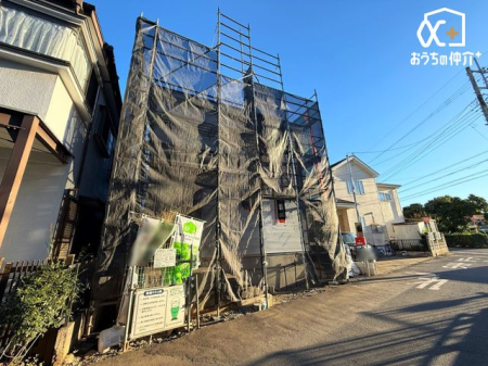 ̑ `Appearance`̂UKȗ΂Ɍb܂ꂽGAŁARɕ܂ꂽ₩ȕ炵邽߂̂Ƃ肠ZĂ܂B