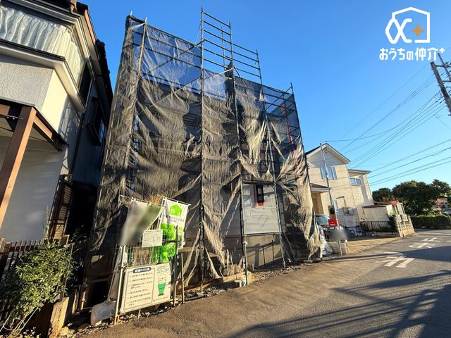 ̑ `Appearance`̂UKȗ΂Ɍb܂ꂽGAŁARɕ܂ꂽ₩ȕ炵邽߂̂Ƃ肠ZĂ܂B