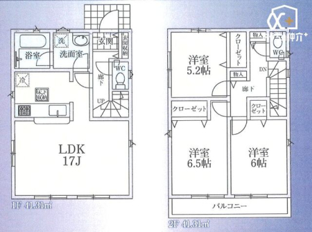  `House Layout`g₷Ƌ̔zuX̓C[WԎB̐LɂȂAȊ肢߂ԎłB