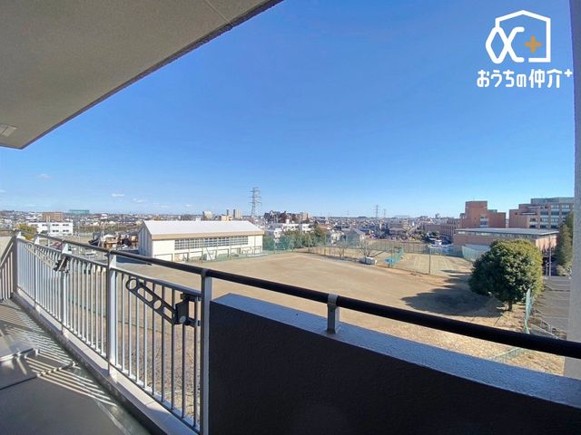 ̑ ǍDőu₩ȕSn悢oRj[BJIȌiFL܂I