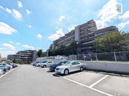 nOώʐ^ ]AzǍDȃGgXK̂Z܂I