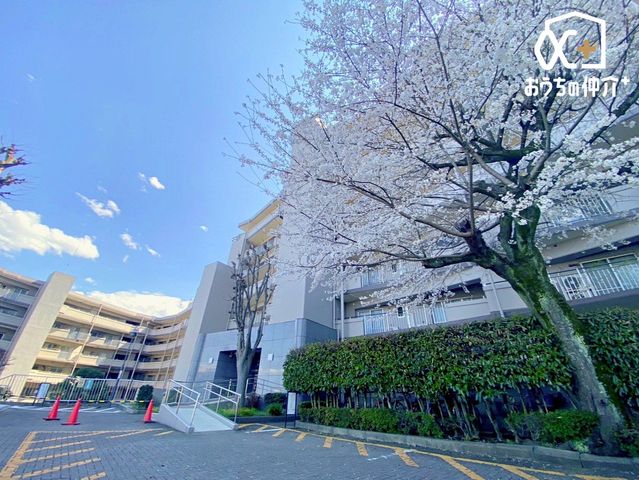 nOώʐ^ rܐwxwkPW̗nɘȂށAː136˂̃rbNR~jeB}VBI[gbNtGgXŖhƖʂSłB