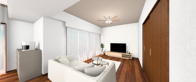 ̑ C[Wp[XɂȂ܂BC[W摜̂߁Aۂ̂Ƃ͈قȂ镔܂B