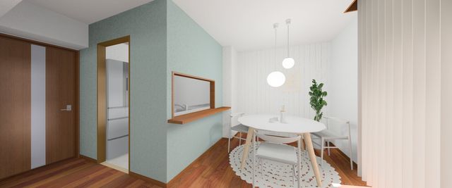 ̑ C[Wp[XɂȂ܂BC[W摜̂߁Aۂ̂Ƃ͈قȂ镔܂B