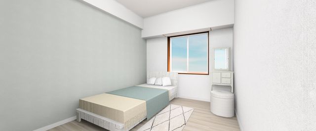 ̑ C[Wp[XɂȂ܂BC[W摜̂߁Aۂ̂Ƃ͈قȂ镔܂B